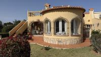 Haus kaufen Denia klein obzi3q86rfyd