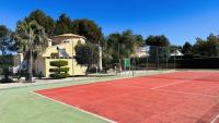 Haus kaufen Denia klein ocgjtzbw2ifh