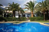 Haus kaufen Denia klein ocrz5a3iw6uh