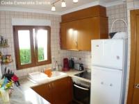 Haus kaufen Denia klein ocvvo2fhnlcp