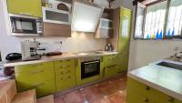 Haus kaufen Denia klein ofr082vix7hz