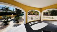 Haus kaufen Denia klein ogabwxetkqn7