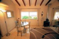 Haus kaufen Denia klein ogtszn2uyc2s