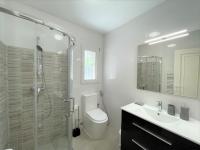 Haus kaufen Denia klein ohur0p0ingav