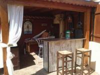 Haus kaufen Denia klein oiq7rj6235hx