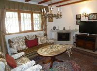 Haus kaufen Denia klein ojh7cmvlaism