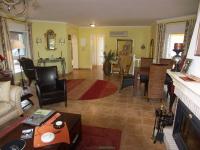 Haus kaufen Denia klein ojubse7pa6qm