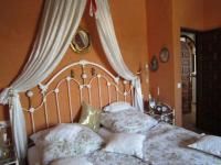 Haus kaufen Denia klein okcow71lex45