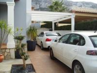 Haus kaufen Denia klein okxxbochv7qh