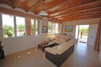 Haus kaufen Denia klein oljz5ug3xpnx