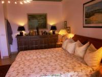 Haus kaufen Denia klein om7yqsdkqej4