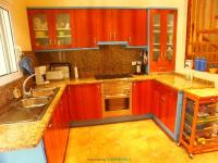 Haus kaufen Denia klein omjqeyioow1q