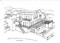 Haus kaufen Denia klein onvixqag3lok