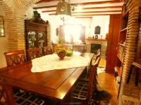 Haus kaufen Denia klein oqwqlrzsadmt