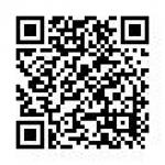 Haus kaufen Denia klein ossbf8rkzaeg