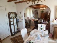 Haus kaufen Denia klein oucb8hw1btkq