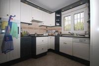 Haus kaufen Denia klein p13aya2q76f3