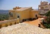 Haus kaufen Denia klein p1wyl5c9btat