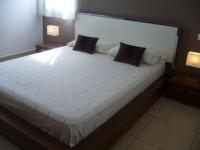 Haus kaufen Denia klein p3jhsesmum4b