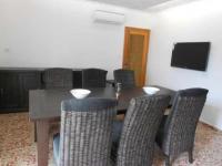 Haus kaufen Denia klein p5xbsxhd1bj7