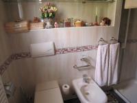 Haus kaufen Denia klein p6g2utjaf6ke