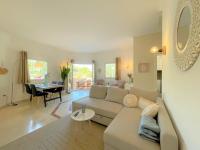 Haus kaufen Denia klein p77qarbuj6vy