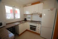 Haus kaufen Denia klein p8jsqprnjykc