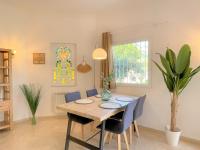 Haus kaufen Denia klein pcboc79z8f1j