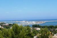 Haus kaufen Denia klein pndr3fm4c55o