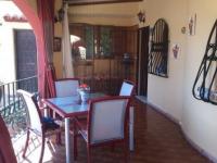 Haus kaufen Denia klein ptp3dpyf00yg