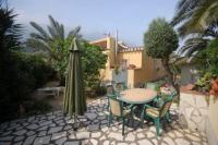 Haus kaufen Denia klein puxwz37k3okm