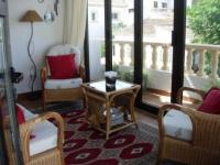 Haus kaufen Denia klein pydhznwnr3wr