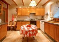 Haus kaufen Denia klein q2zs7sp97yjp