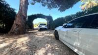Haus kaufen Denia klein q8j19y72vaum