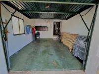 Haus kaufen Denia klein q8jlysn1unyu