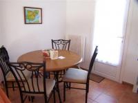 Haus kaufen Denia klein qkek1t16gzwl