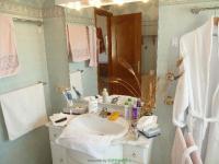 Haus kaufen Denia klein qm4gw3wqj7sv