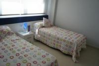 Haus kaufen Denia klein qq631gi4u9nb