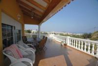 Haus kaufen Denia klein qsnr4mw8jj70