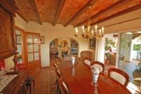 Haus kaufen Denia klein quhgnpote3xt