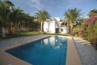 Haus kaufen Denia klein qza36liwbsn0