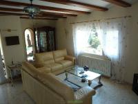 Haus kaufen Denia klein qzstdqb6ebat