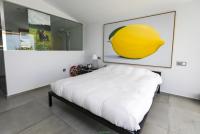 Haus kaufen Denia klein r182y7u6vsat