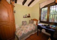 Haus kaufen Denia klein r1zg5mjut87j