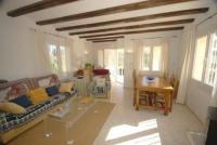 Haus kaufen Denia klein r2iazhlmr9i0