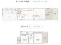 Haus kaufen Denia klein r6hr1oowxst2