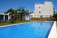 Haus kaufen Denia klein r73aynf3bj7k