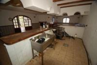 Haus kaufen Denia klein r9e6uab9oqr7