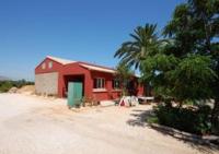 Haus kaufen Denia klein raetl366i0ew