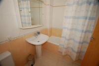 Haus kaufen Denia klein rbvyefqmrpce